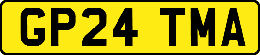 GP24TMA