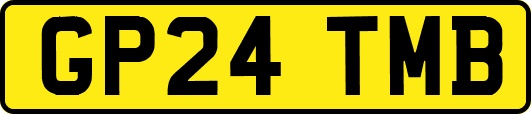 GP24TMB
