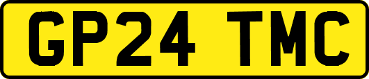 GP24TMC