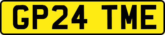 GP24TME