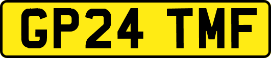 GP24TMF