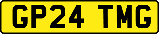 GP24TMG