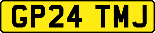 GP24TMJ