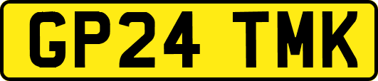 GP24TMK