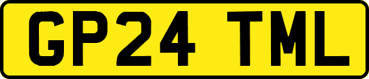 GP24TML