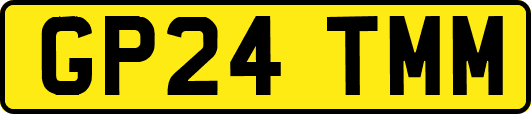 GP24TMM