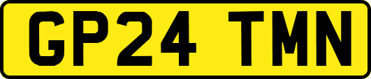 GP24TMN