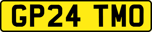 GP24TMO