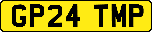 GP24TMP