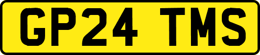 GP24TMS