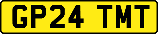 GP24TMT