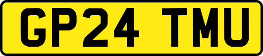 GP24TMU