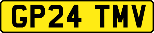 GP24TMV