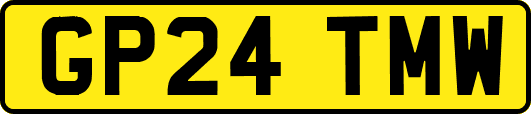 GP24TMW