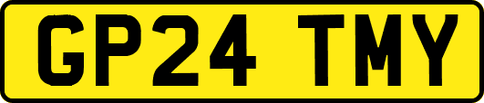 GP24TMY