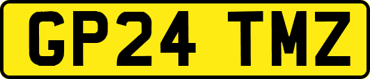 GP24TMZ