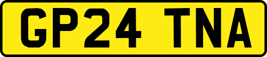 GP24TNA