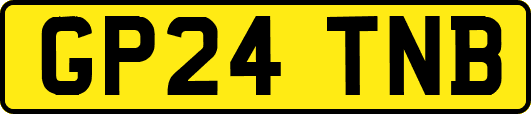 GP24TNB