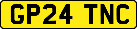GP24TNC