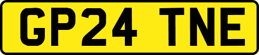 GP24TNE