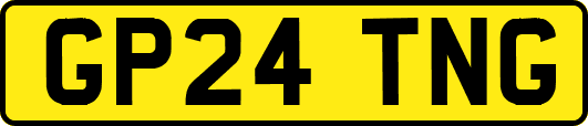 GP24TNG