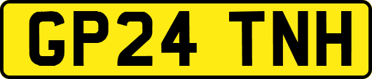 GP24TNH
