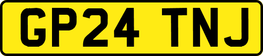 GP24TNJ