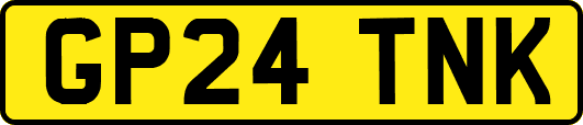 GP24TNK