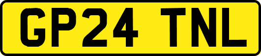 GP24TNL