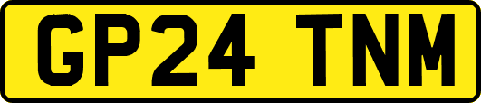 GP24TNM