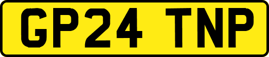 GP24TNP