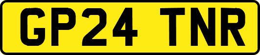 GP24TNR