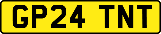 GP24TNT