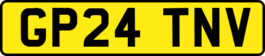 GP24TNV