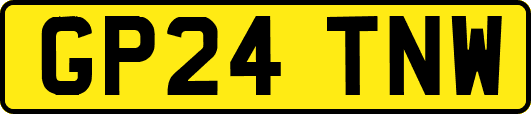 GP24TNW