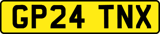 GP24TNX