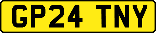 GP24TNY