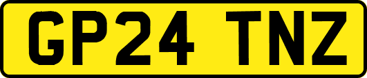 GP24TNZ
