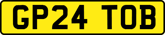 GP24TOB