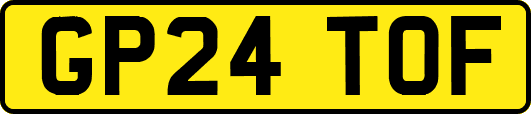 GP24TOF
