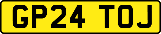 GP24TOJ