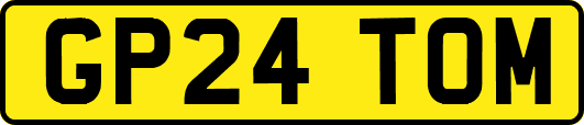 GP24TOM