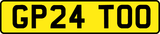 GP24TOO