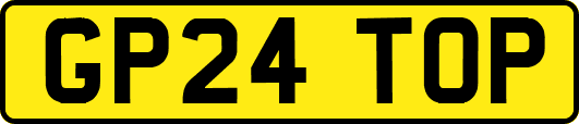 GP24TOP