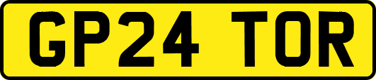 GP24TOR