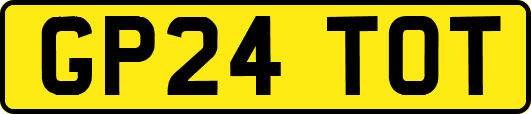 GP24TOT