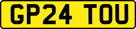 GP24TOU