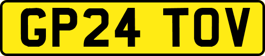 GP24TOV