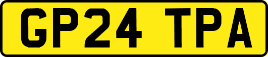GP24TPA