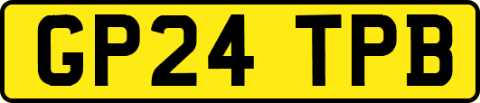 GP24TPB
